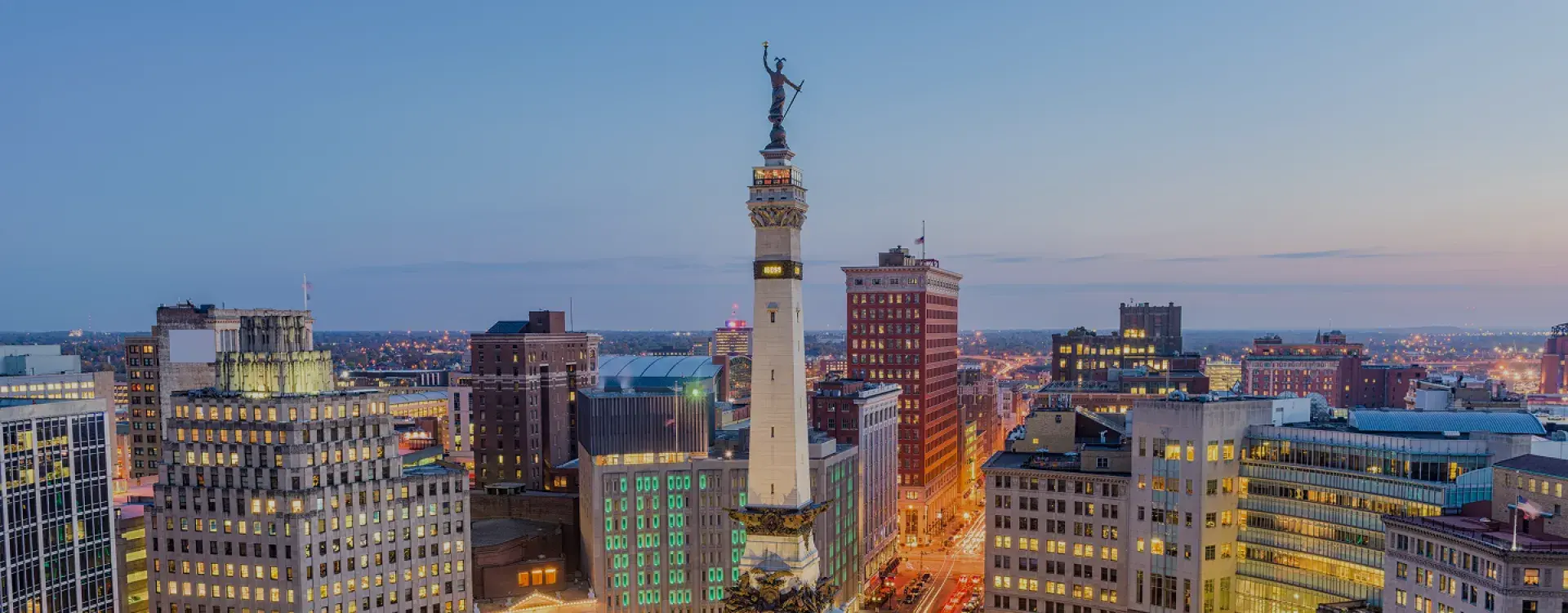 Indiana