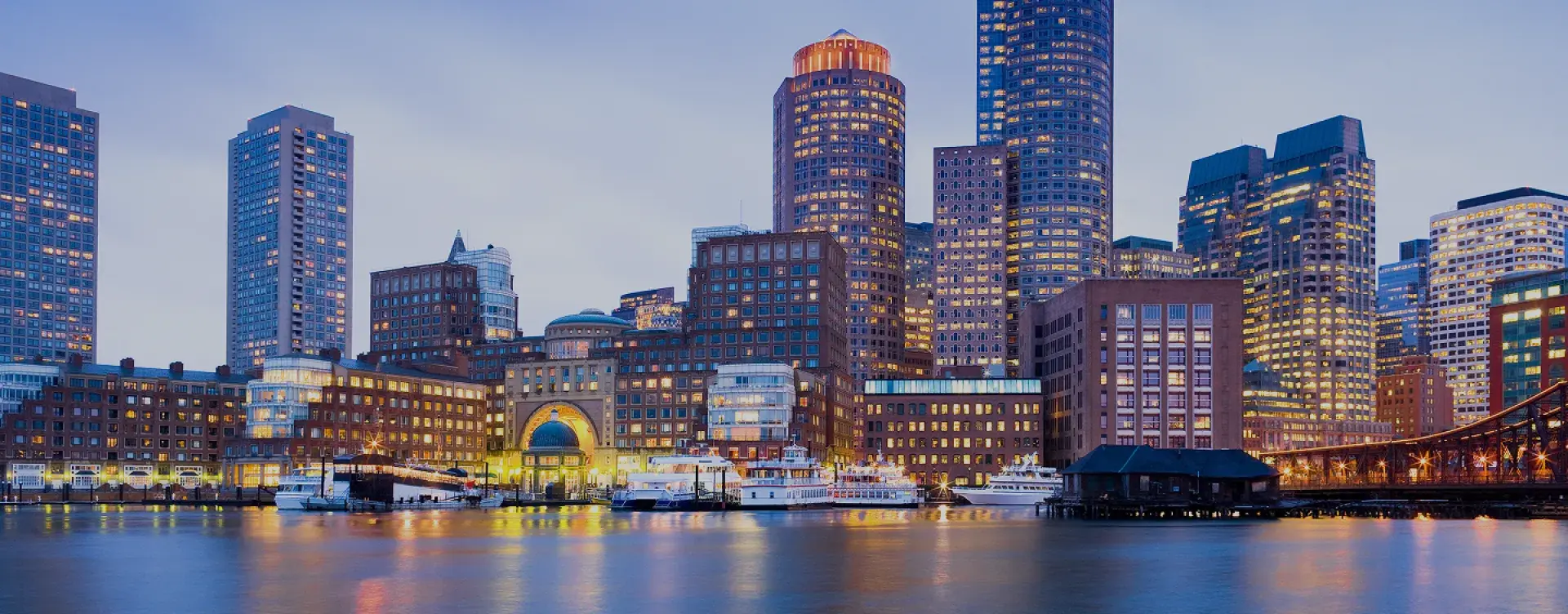 Massachusetts