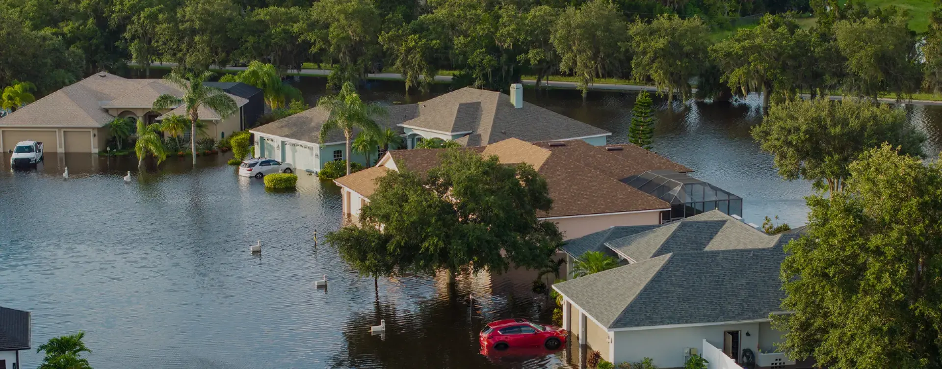 Flood Insurance