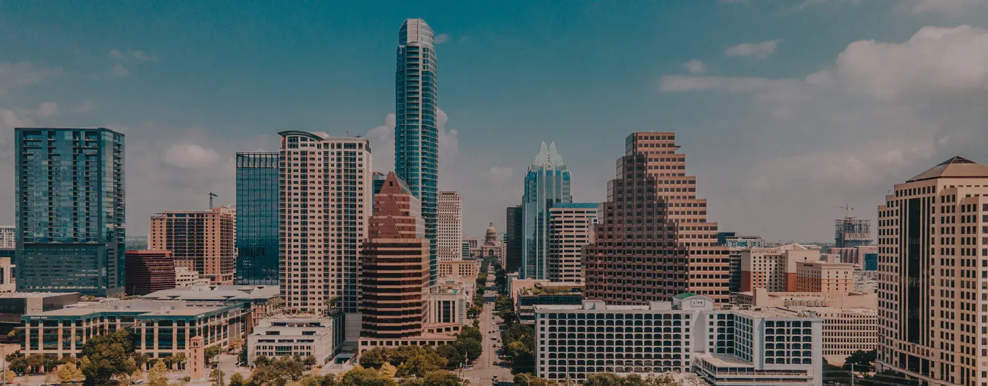 Texas