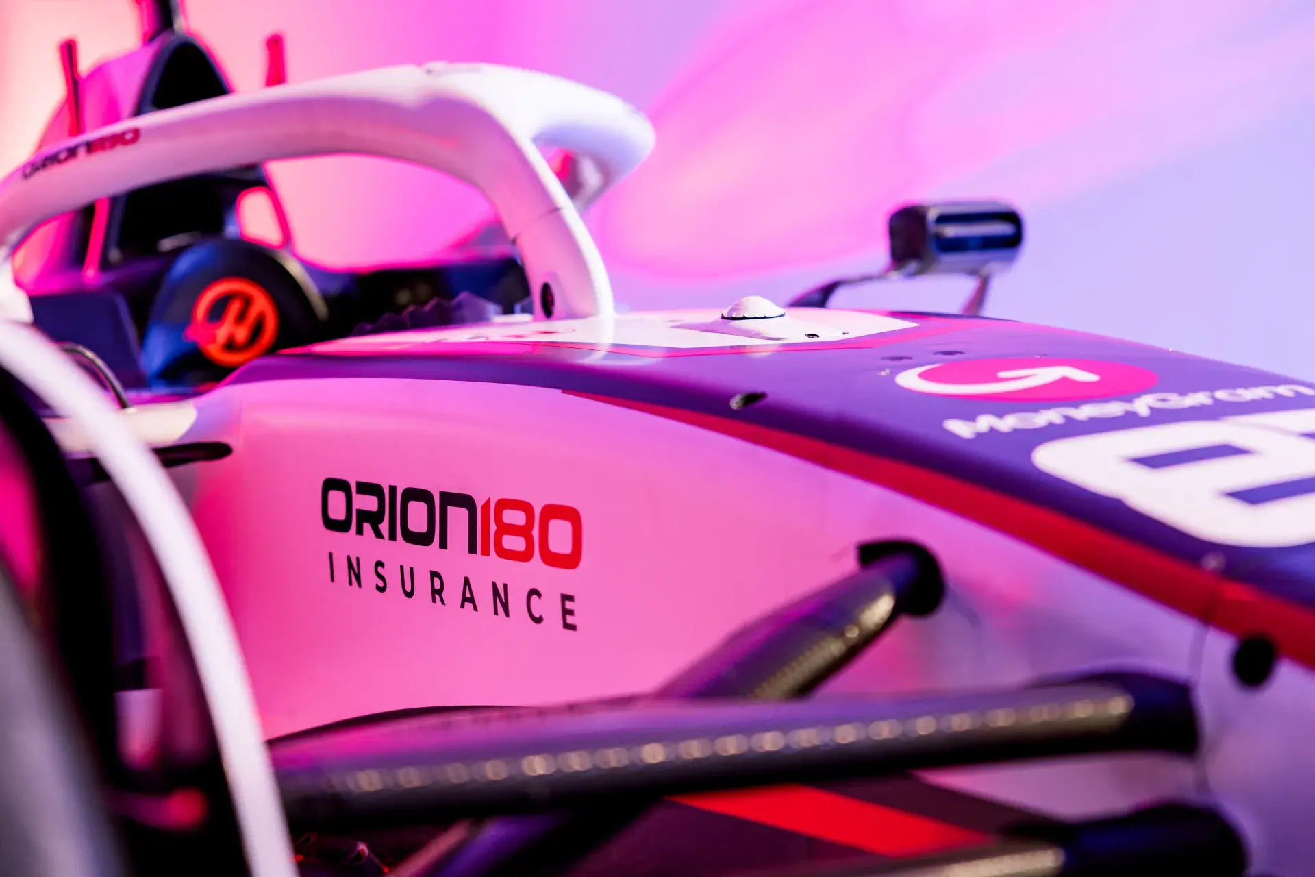 Verola Media_Orion180_F1