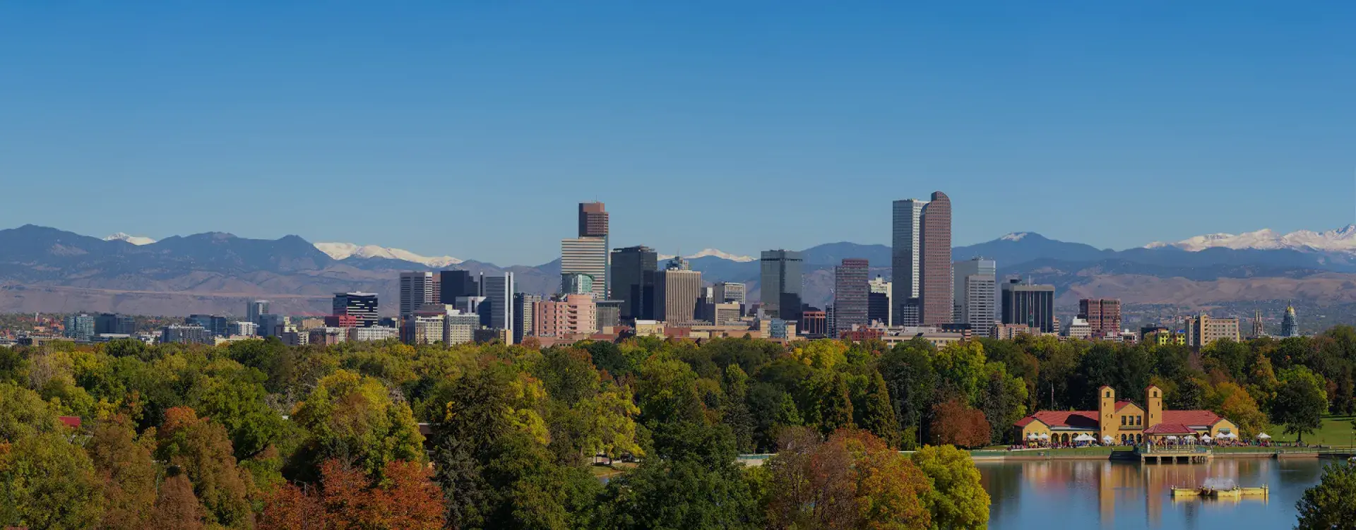 Colorado
