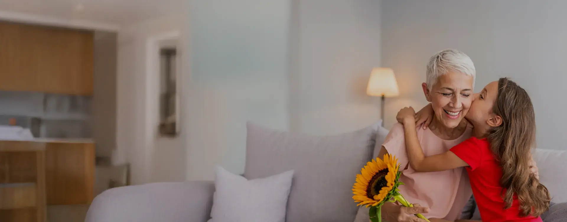 Flex home insurance