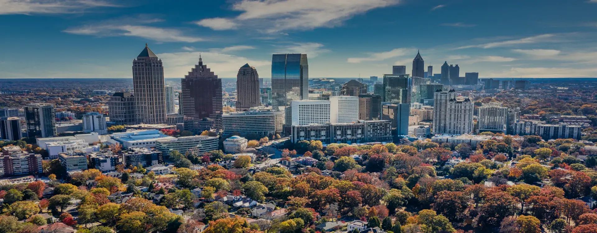 georgia