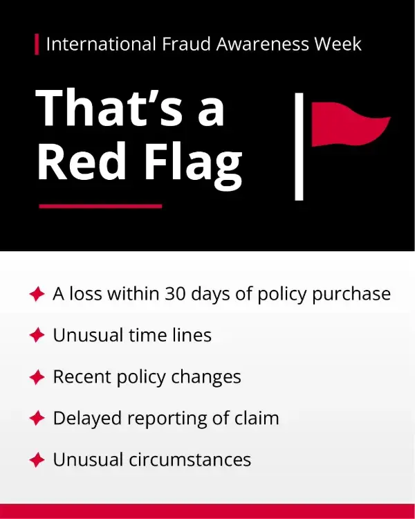 Fraud Week Infographic 2