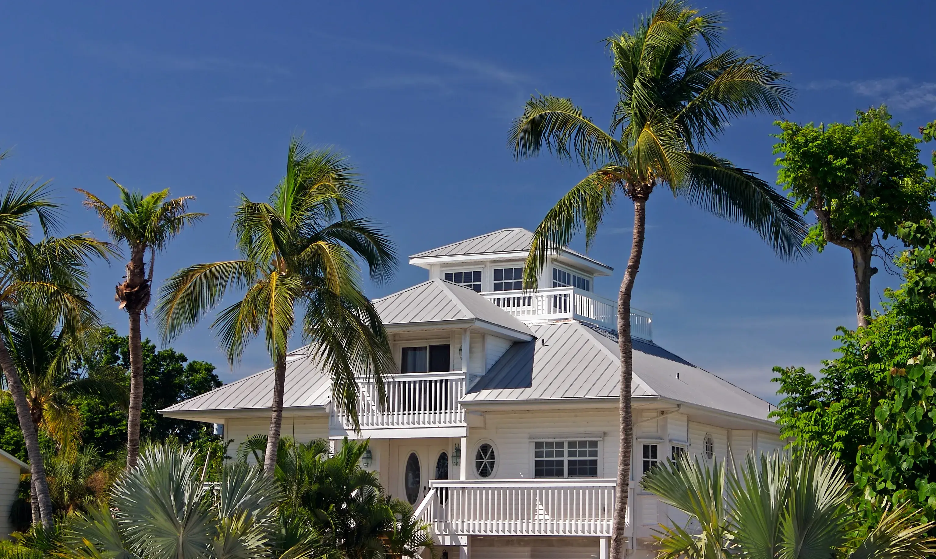 DP Landlord Insurance