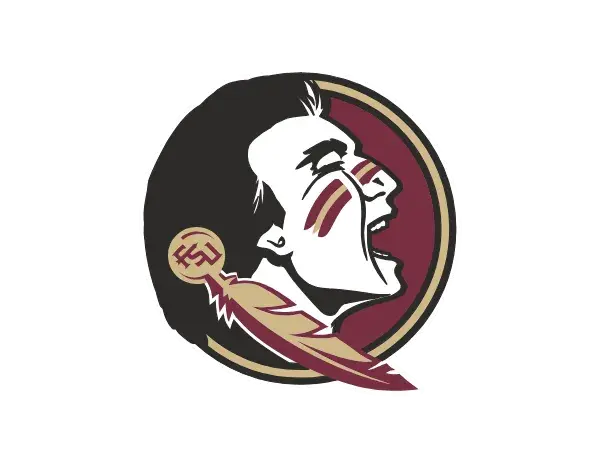 Florida State Seminoles Logo