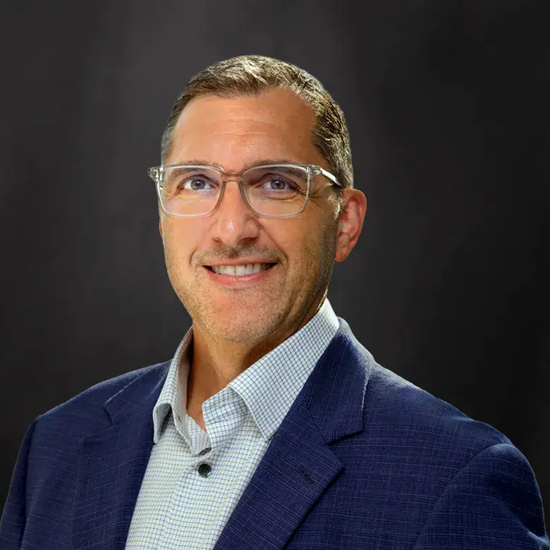 David Cebollero