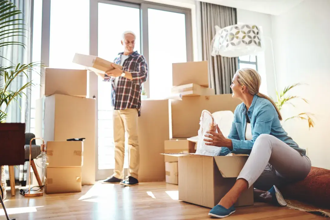  Coverage C – Personal Property