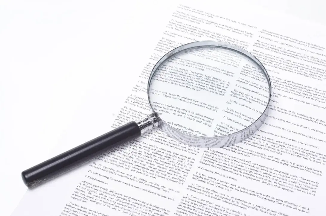  Assignment of Benefits