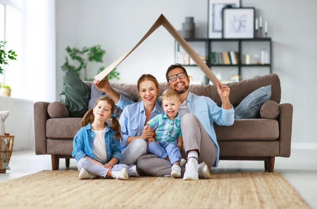 Home Inventory: What Is It and How to Get Started?