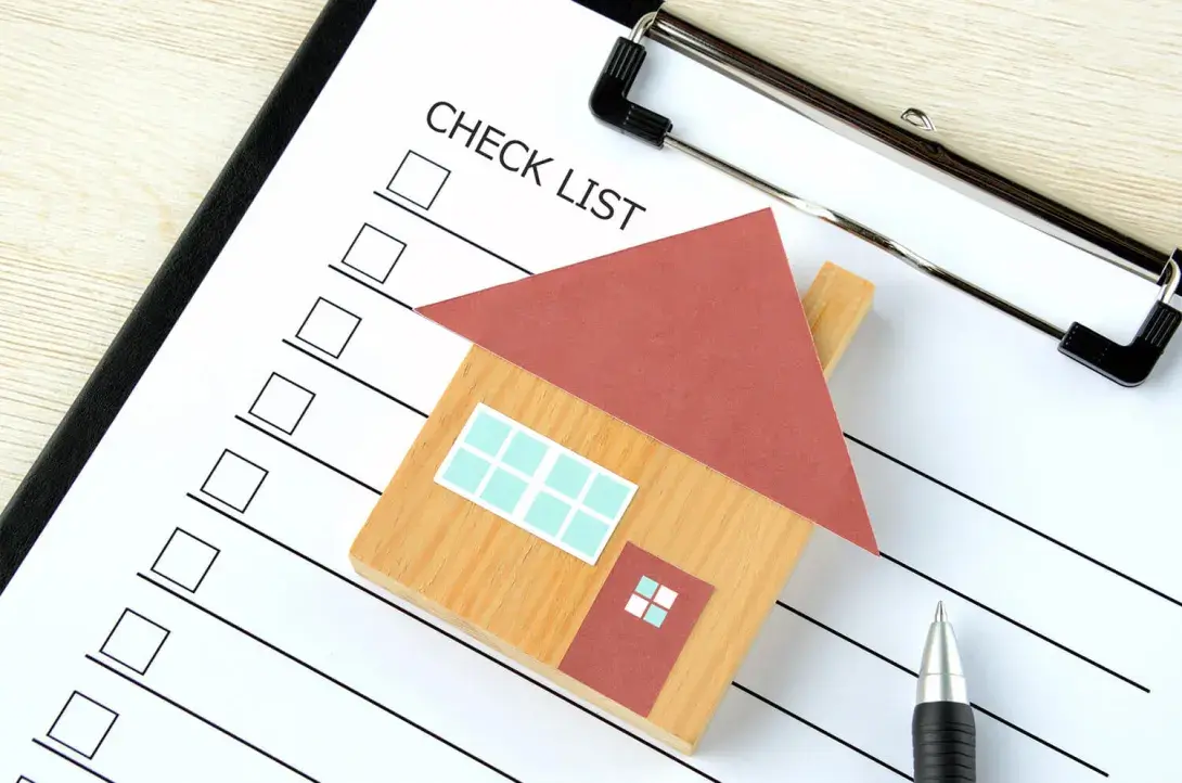 Home Maintenance Tips For Wise Homeowners