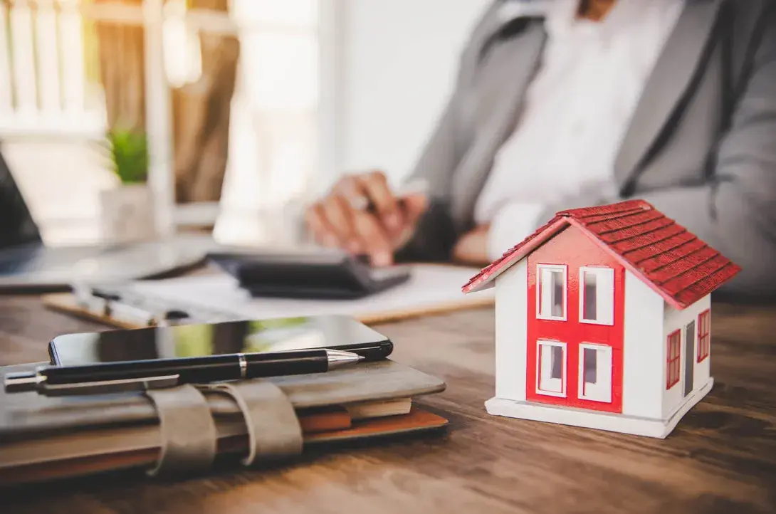 Is Financial Strength important when choosing your Insurance Carrier?
