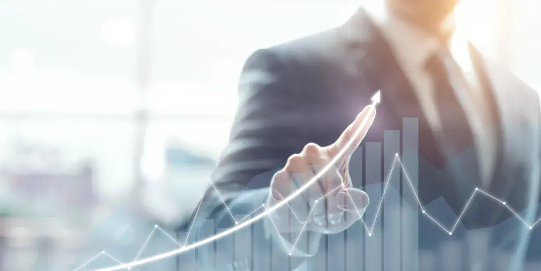  Orion180 raising debt; acquisitions, majority sale or IPO possible in coming years — CEO