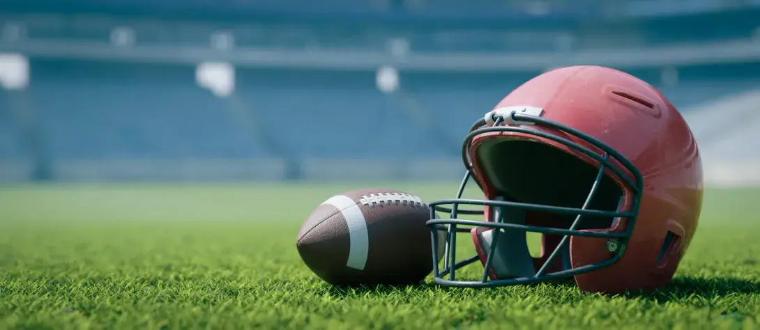 Score Big: Unveiling the Winning Playbook for Super Bowl Memorabilia Collecting!