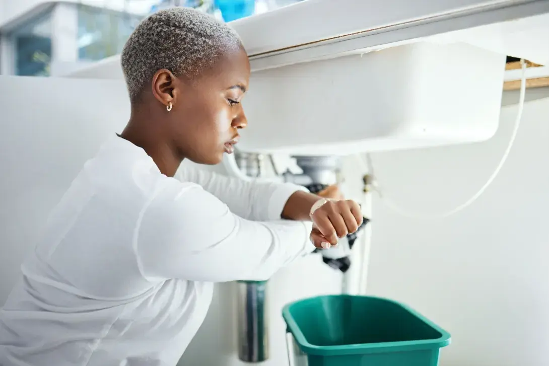 Stop Plumbing Panic: Easy Checklist Hacks for a Smooth-Flowing Home