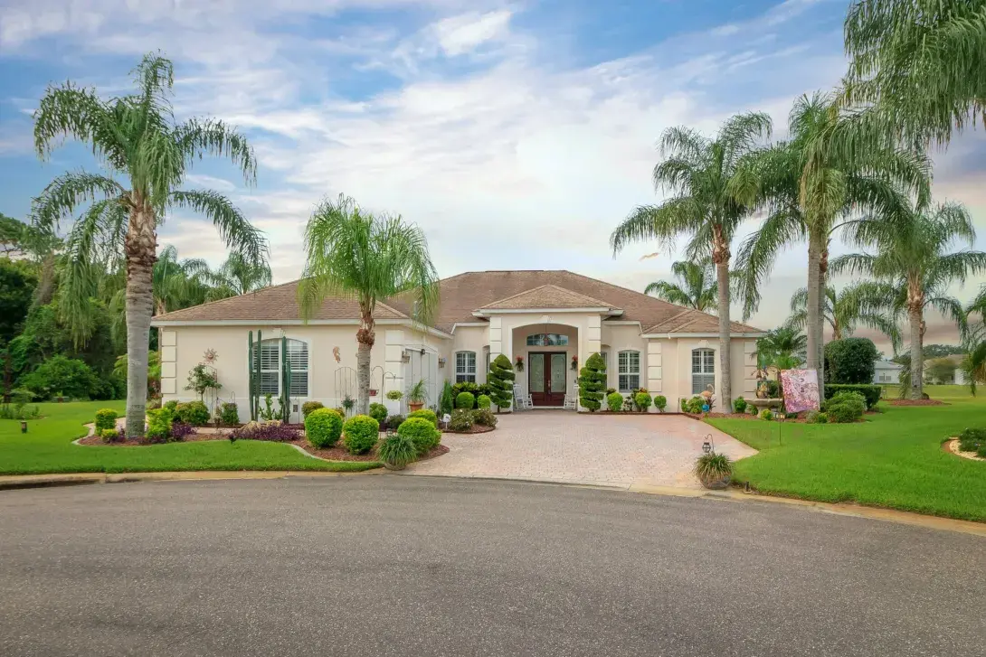  Orion180 Approved to Enter Florida Homeowners and Wind Market