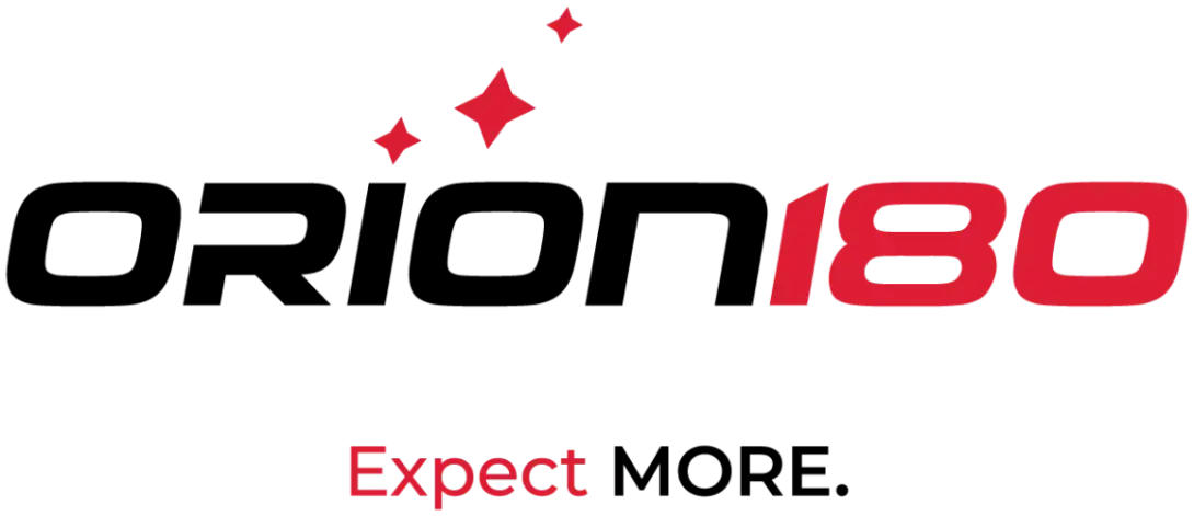 Orion180 Announces $100K Matching Gift Campaign in Partnership with Team Rubicon to Support Disaster Response