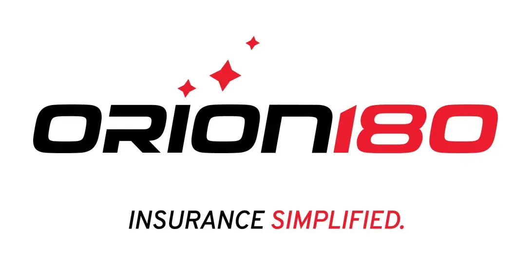 Orion180 and Neural Earth Announce Strategic Partnership to Pioneer AI-Powered Risk Intelligence in Homeowners Insurance