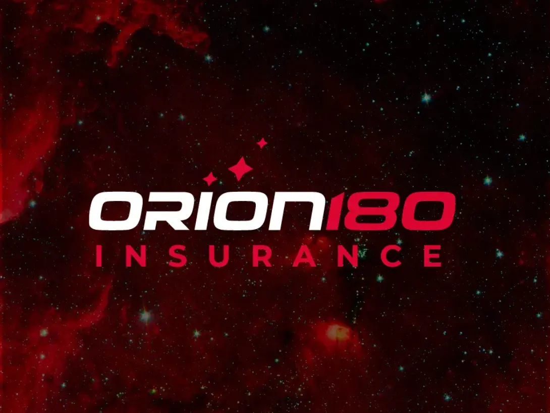 Orion180