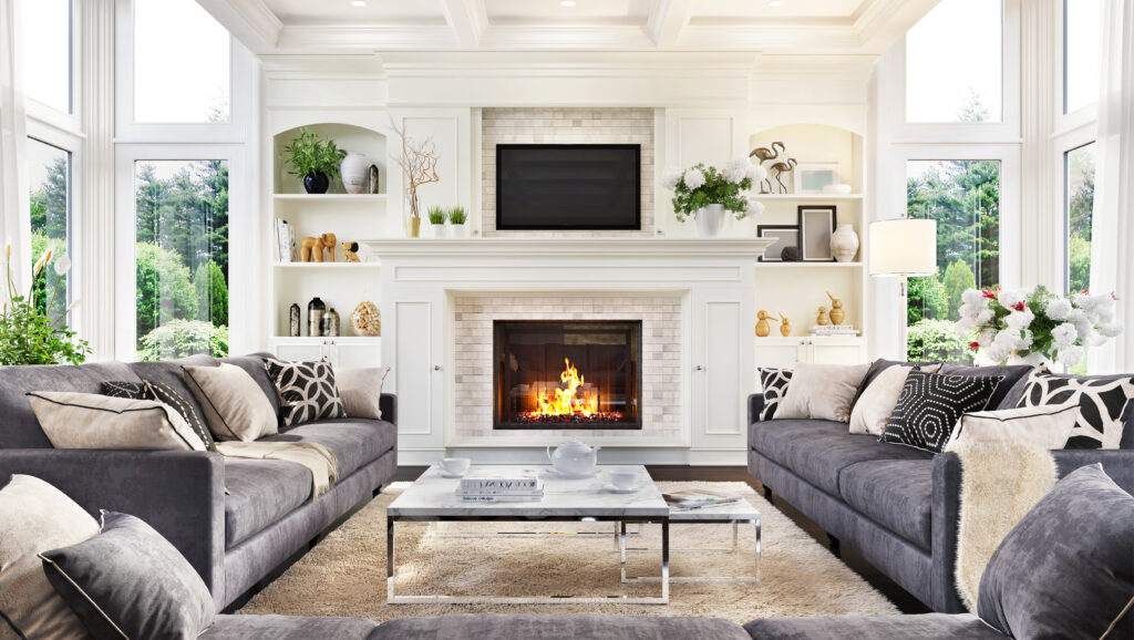 Home-Inventory-Living-Room