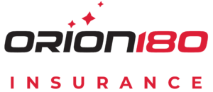 Orion180-Insurance-Logo