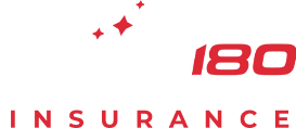 orion180 header logo