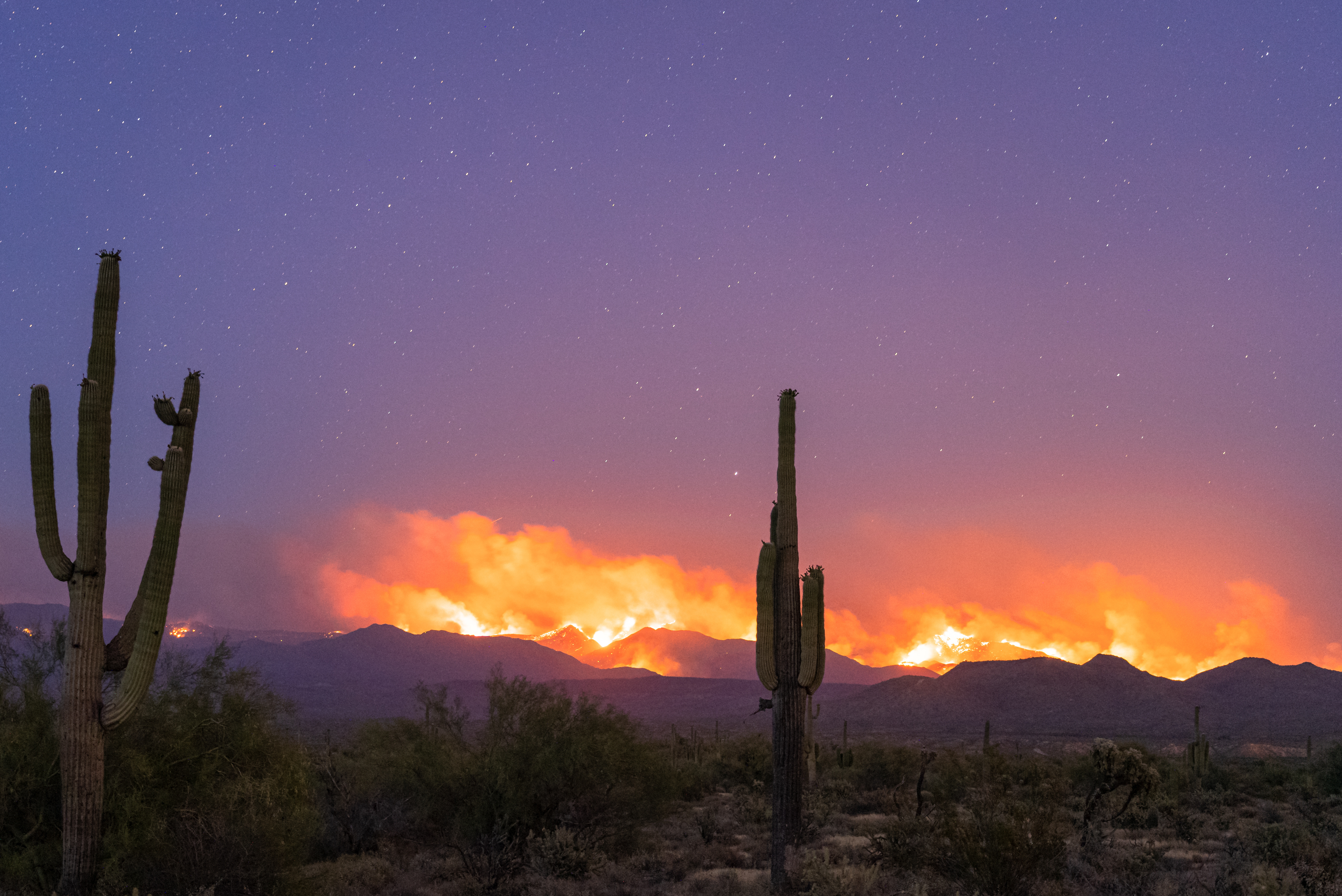 Arizona-Fire.png