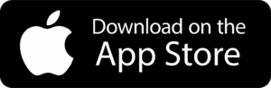 Click this button to Download on the App Store