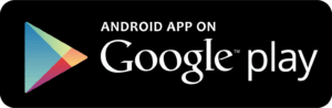 Click this button to Download the app from Google Play